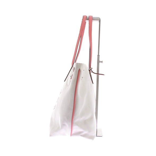 Sac Cabas "Articles de voyage"