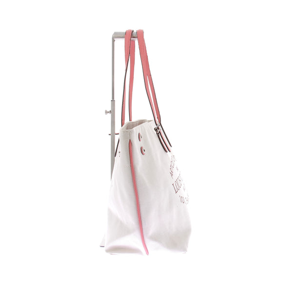 Sac Cabas "Articles de voyage"