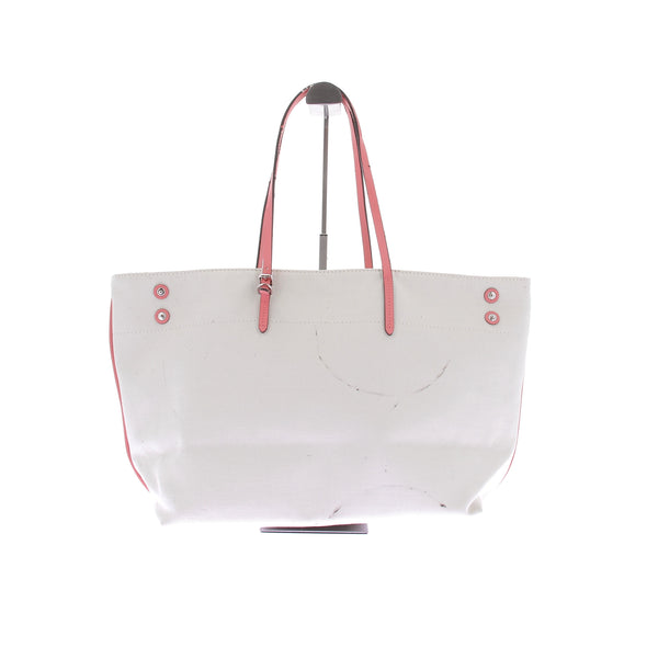 Sac Cabas "Articles de voyage"