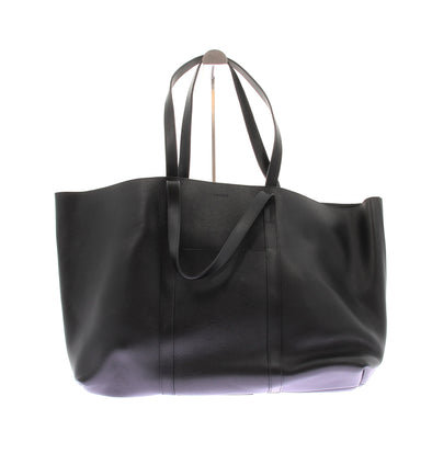 Sac Cabas en cuir "Gabin"