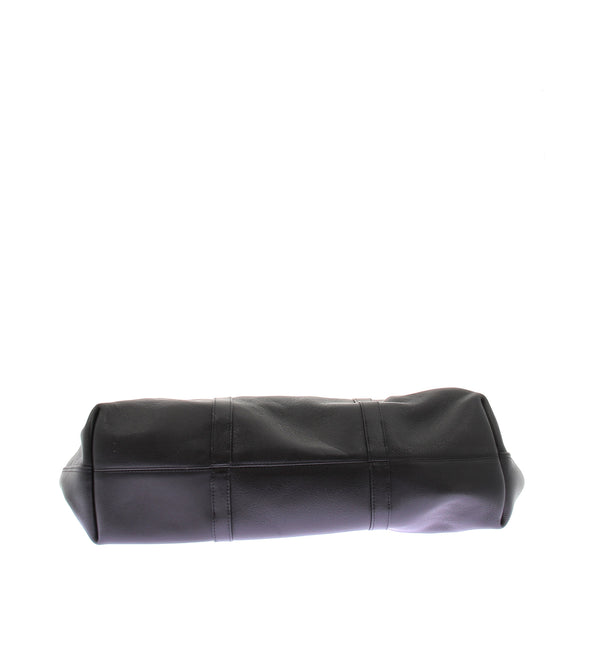 Sac Cabas en cuir "Gabin"