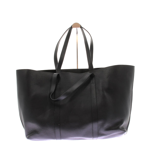 Sac Cabas en cuir "Gabin"