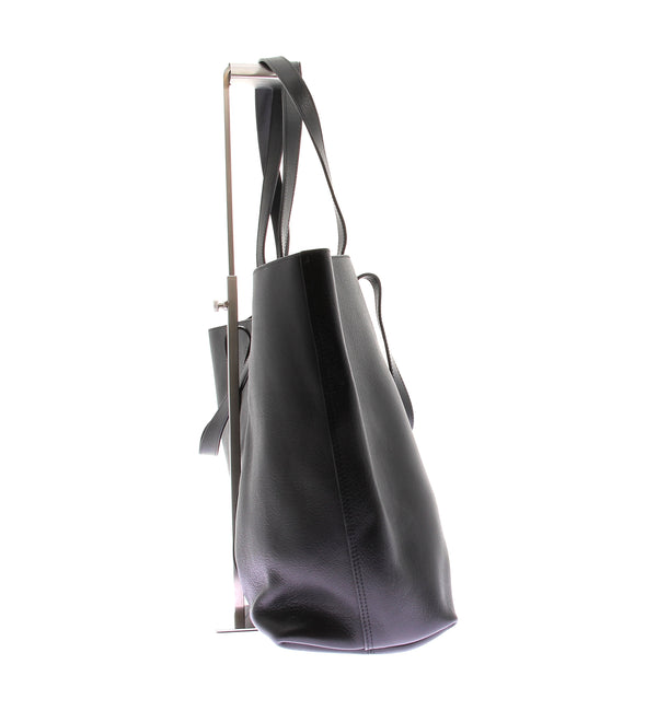 Sac Cabas en cuir "Gabin"