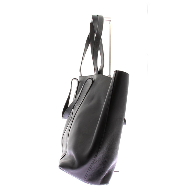 Sac Cabas en cuir "Gabin"