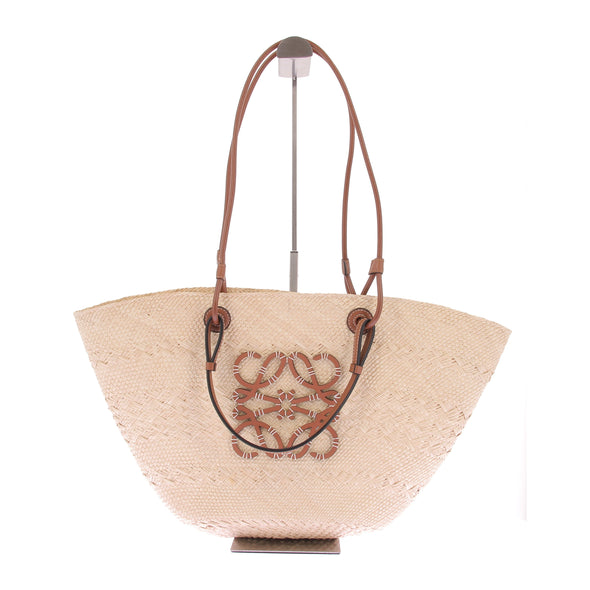 Sac Panier "Anagram"