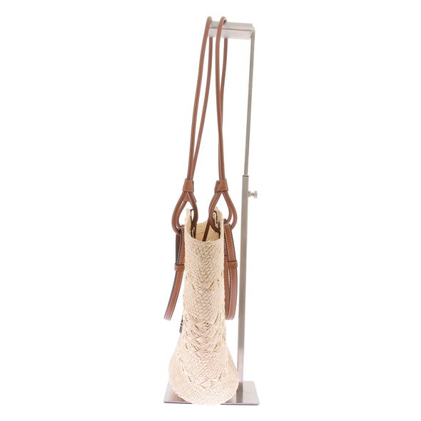Sac Panier "Anagram"