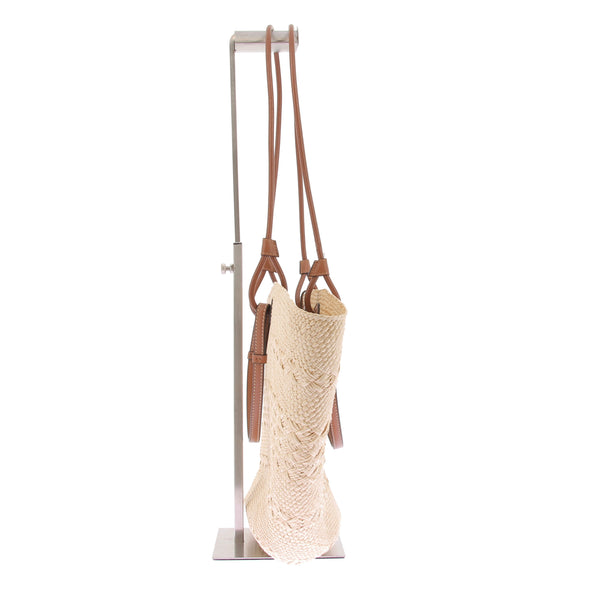 Sac Panier "Anagram"