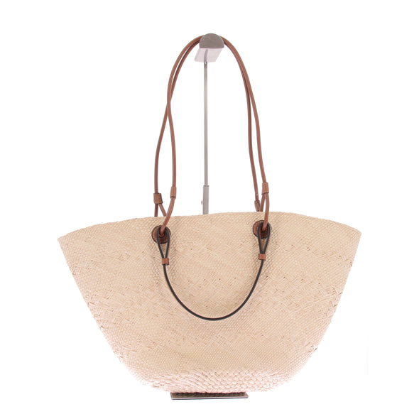 Sac Panier "Anagram"