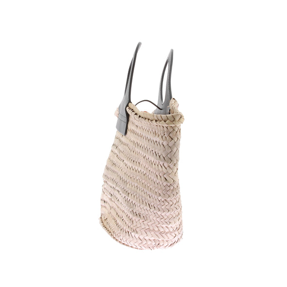 Sac Cabas en raphia