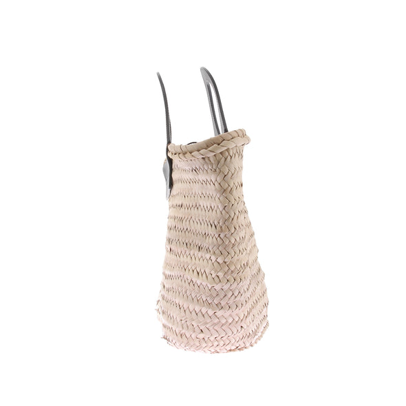 Sac Cabas en raphia