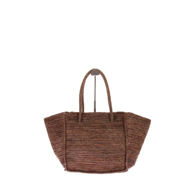 Sac Cabas "Avril"