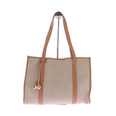 Sac Cabas en toile
