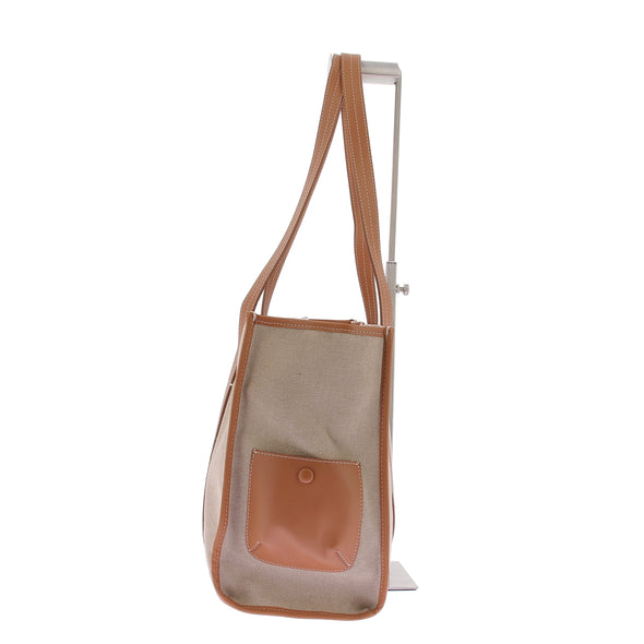 Sac Cabas en toile