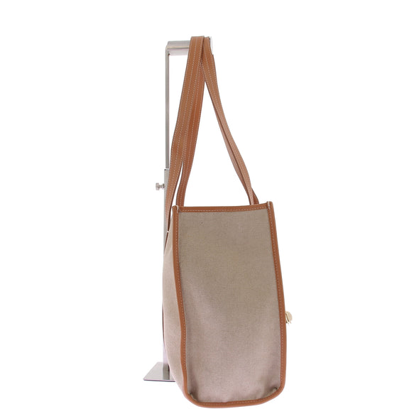 Sac Cabas en toile
