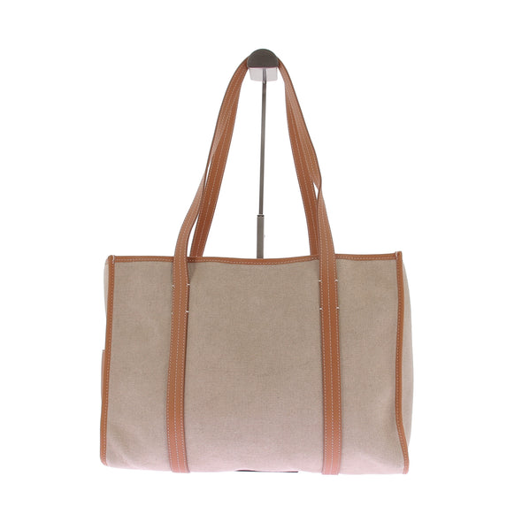Sac Cabas en toile