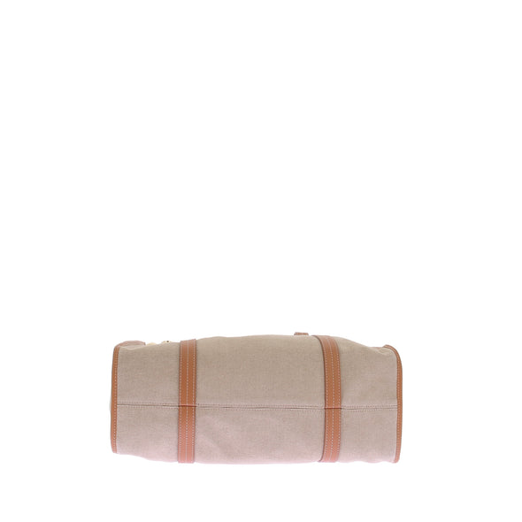 Sac Cabas en toile