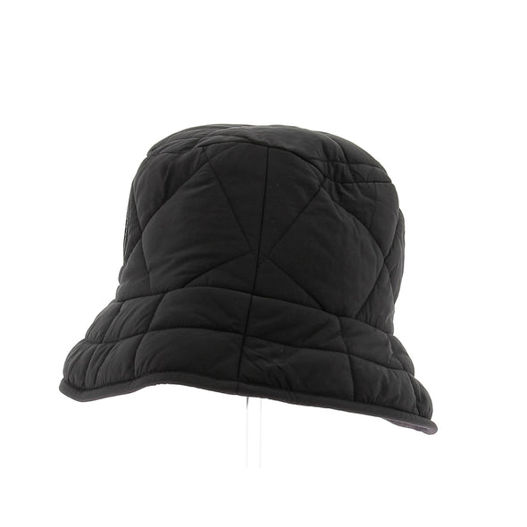 Bob noir