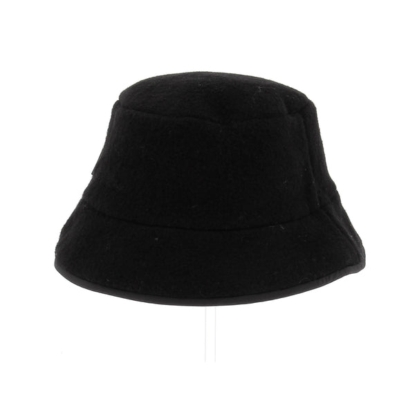 Bob noir
