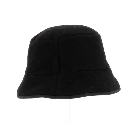 Bob noir