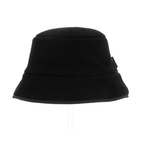 Bob noir