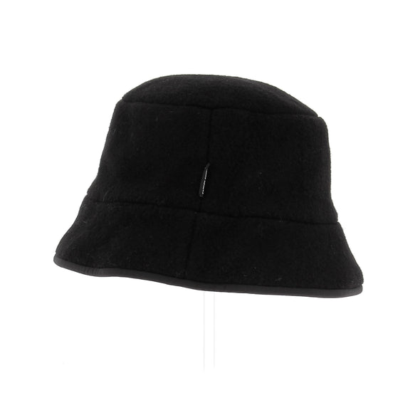 Bob noir