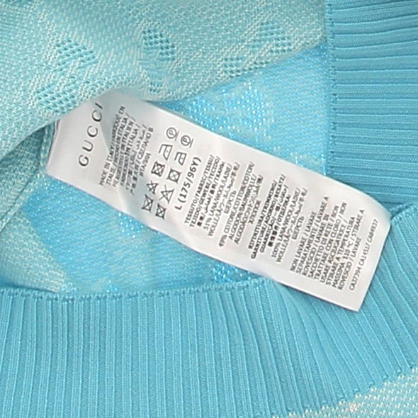 Cardigan en laine