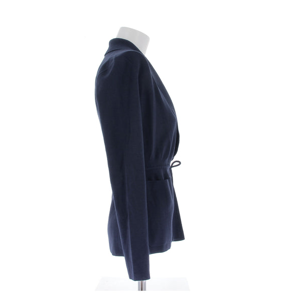 Cardigan en cachemire