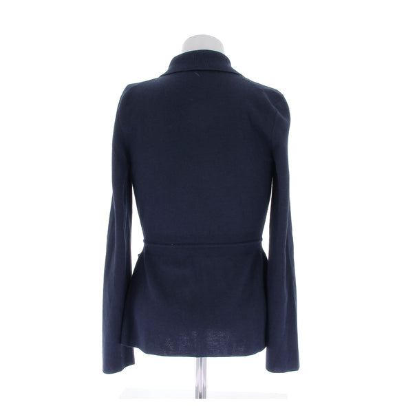Cardigan en cachemire