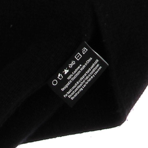 Cardigan en cachemire