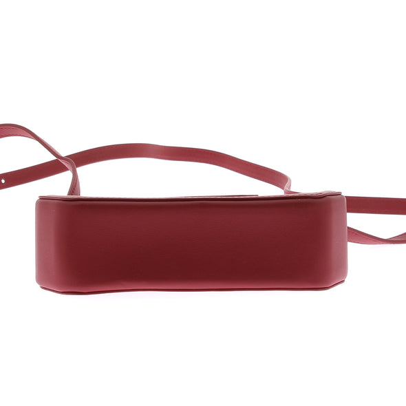 Sac à bandoulière "Guirlande"