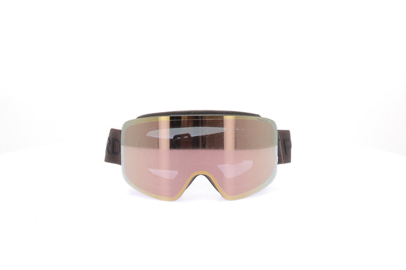 Masque de ski
