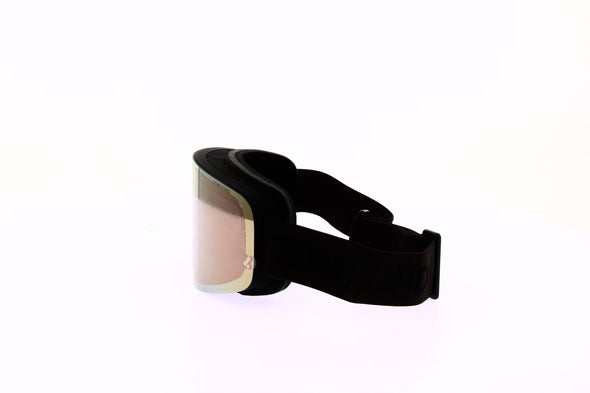 Masque de ski