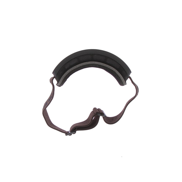 Masque de ski