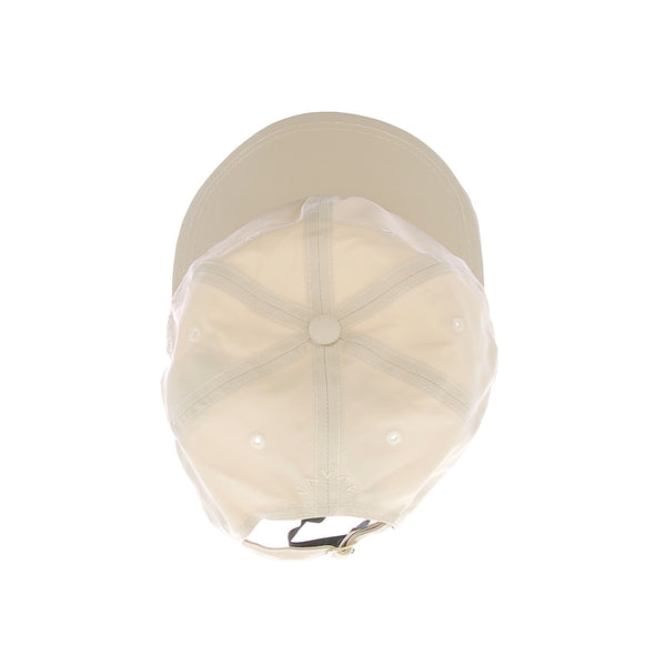 Casquette beige "Aurelian"