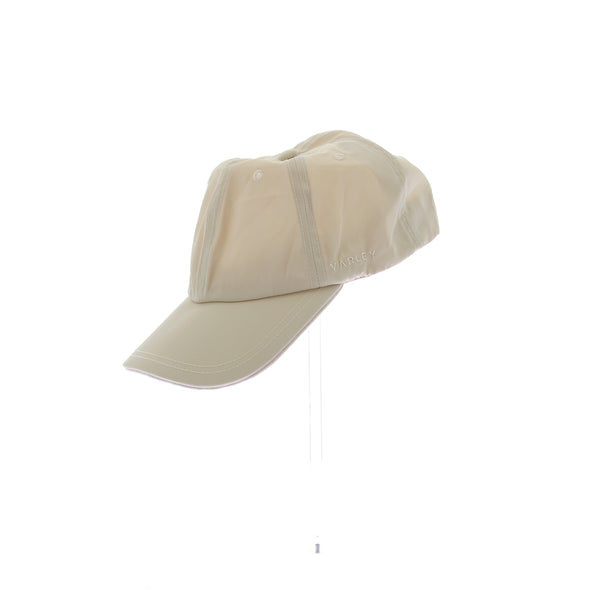 Casquette beige "Aurelian"