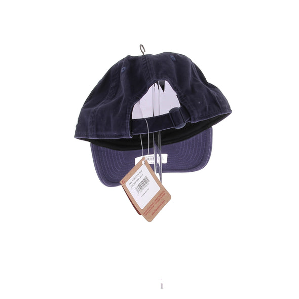 Casquette marine