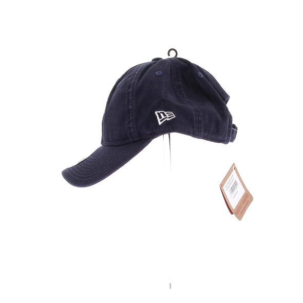Casquette marine
