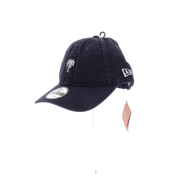 Casquette marine