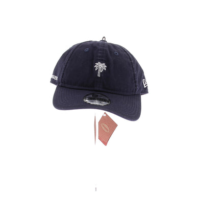 Casquette marine