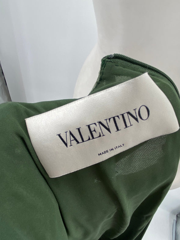 Robe Valentino