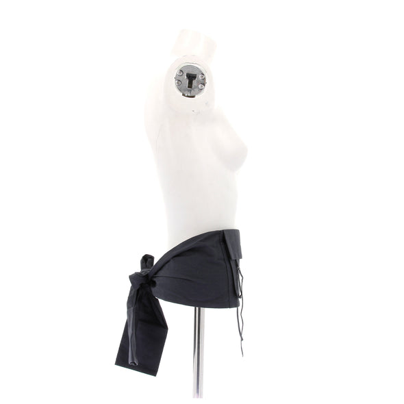 Ceinture marine