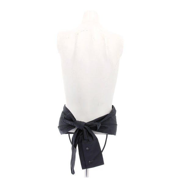 Ceinture marine