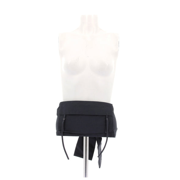 Ceinture marine