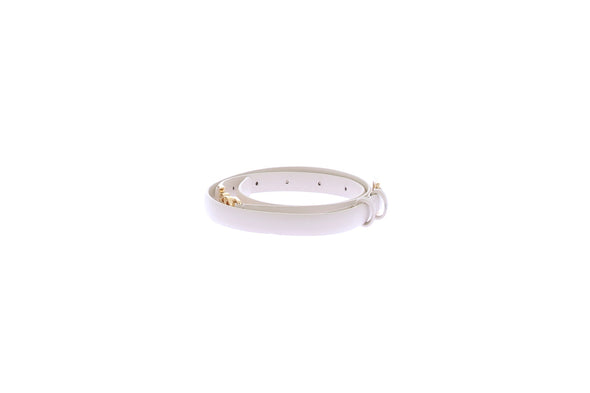 Ceinture en cuir