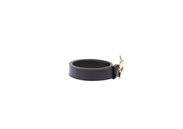 Ceinture en cuir