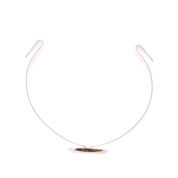 Ceinture dorée