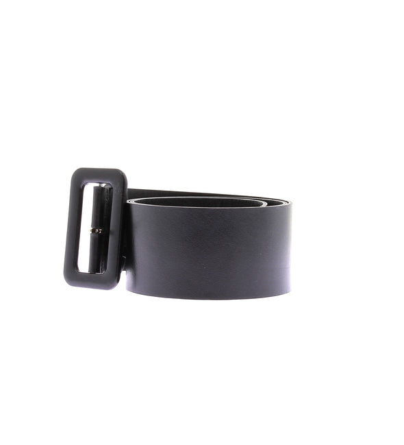 Ceinture en cuir