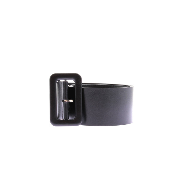 Ceinture en cuir
