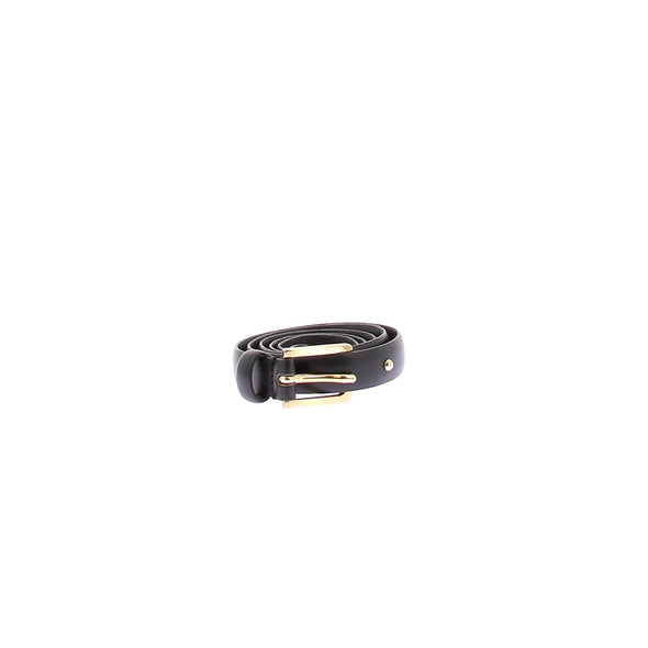 Ceinture en cuir