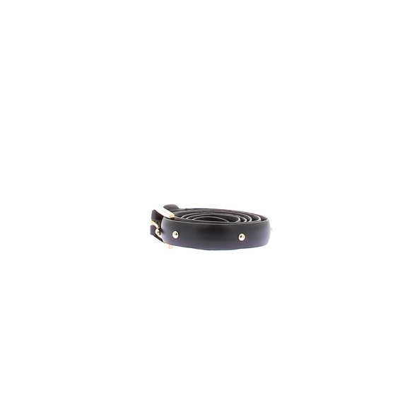 Ceinture en cuir